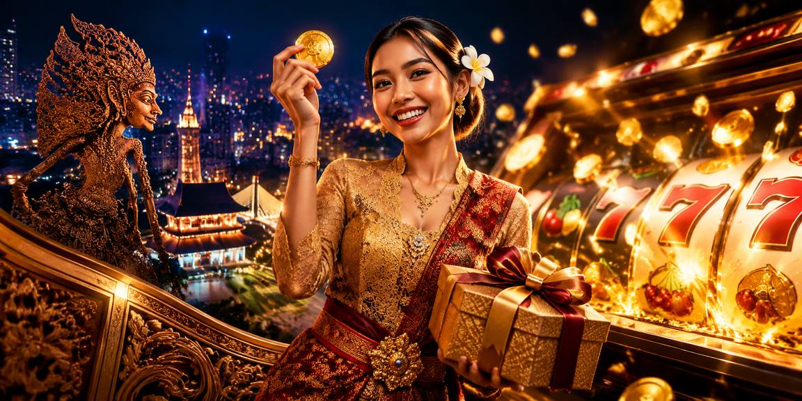 omuttogel Our Legal Terms for Indonesia