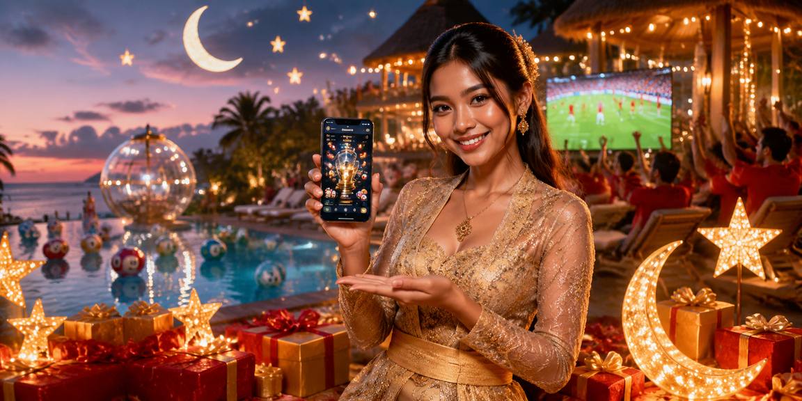 omuttogel What You Need to Know About Our Terms