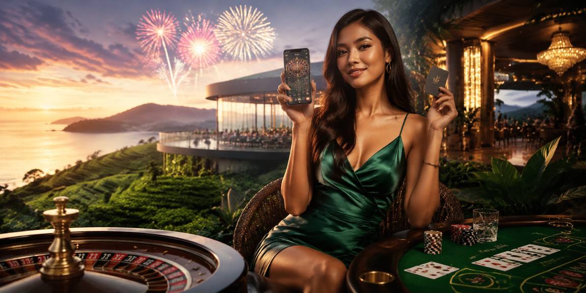 omuttogel Your Privacy, Clearly Explained by omuttogel